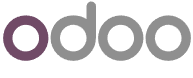 Odoo